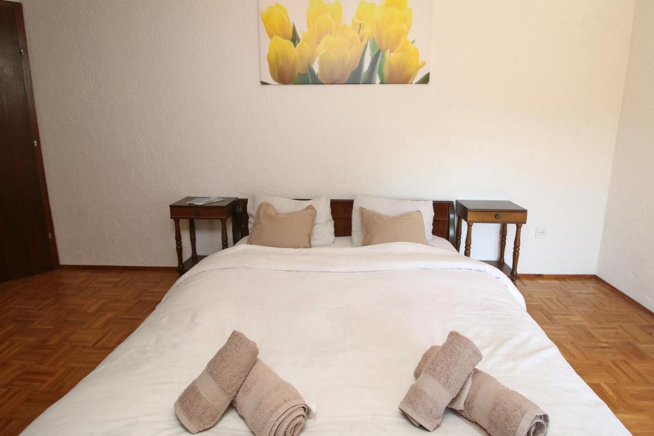 Apartment Nana Rovinj Ngoại thất bức ảnh